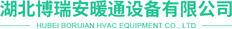 大鸡巴操蜜臀